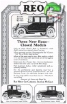 Reo 1922 14.jpg